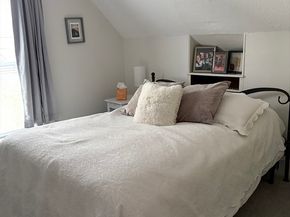 8 Wellington Lane Ave, Lexington MA 02421