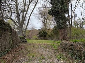 8 Wellington Lane Ave, Lexington MA 02421