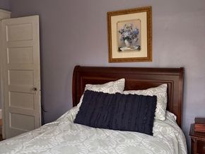 8 Wellington Lane Ave, Lexington MA 02421