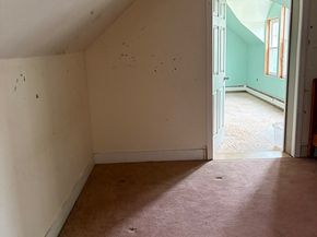 8 Wellington Lane Ave, Lexington MA 02421