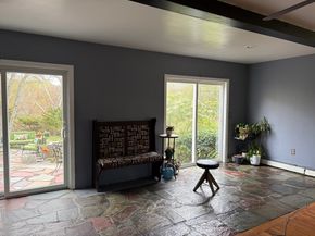 8 Wellington Lane Ave, Lexington MA 02421