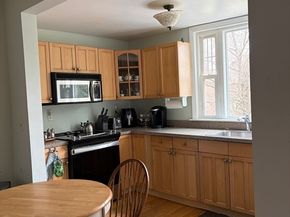 8 Wellington Lane Ave, Lexington MA 02421