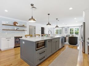 119 Salem Street 119, Reading MA 01867