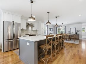 119 Salem Street 119, Reading MA 01867