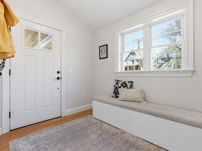 119 Salem Street 119, Reading MA 01867