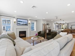 119 Salem Street 119, Reading MA 01867