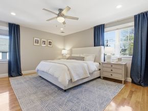 119 Salem Street 119, Reading MA 01867