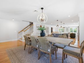 119 Salem Street 119, Reading MA 01867