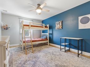 119 Salem Street 119, Reading MA 01867