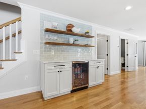 119 Salem Street 119, Reading MA 01867