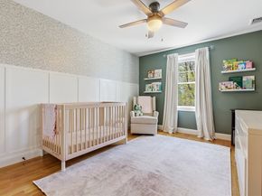 119 Salem Street 119, Reading MA 01867