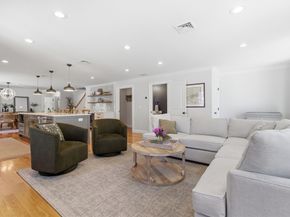 119 Salem Street 119, Reading MA 01867