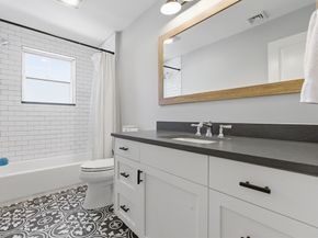 119 Salem Street 119, Reading MA 01867