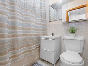 46 Adams St C5, Boston MA 02122