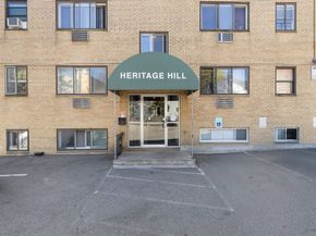 46 Adams St C5, Boston MA 02122