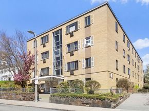 46 Adams St C5, Boston MA 02122