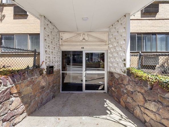 46 Adams St C5, Boston MA 02122