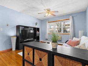 46 Adams St C5, Boston MA 02122