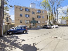 46 Adams St C5, Boston MA 02122