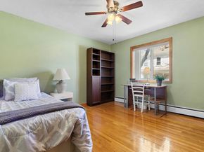 46 Adams St C5, Boston MA 02122