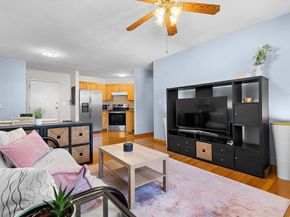 46 Adams St C5, Boston MA 02122