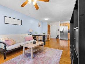 46 Adams St C5, Boston MA 02122