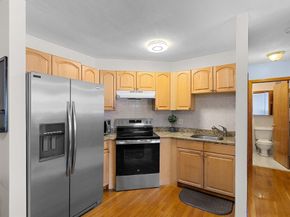 46 Adams St C5, Boston MA 02122