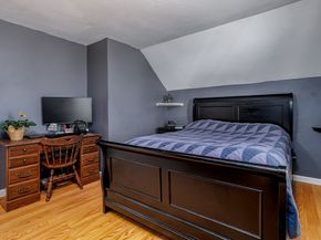 394 Front Street, Winchendon MA 01475