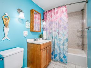 394 Front Street, Winchendon MA 01475