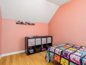 394 Front Street, Winchendon MA 01475