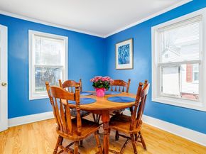 394 Front Street, Winchendon MA 01475