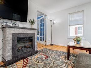 394 Front Street, Winchendon MA 01475