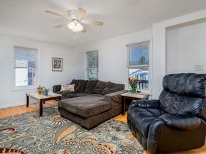 394 Front Street, Winchendon MA 01475