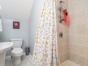394 Front Street, Winchendon MA 01475