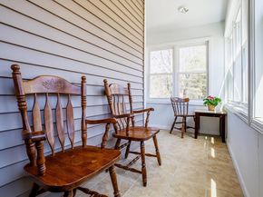 394 Front Street, Winchendon MA 01475