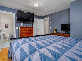 394 Front Street, Winchendon MA 01475