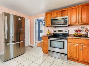 394 Front Street, Winchendon MA 01475