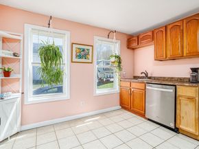 394 Front Street, Winchendon MA 01475