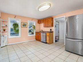 394 Front Street, Winchendon MA 01475