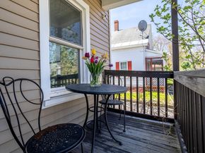 394 Front Street, Winchendon MA 01475