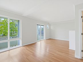 200 Falls Blvd D110, Quincy MA 02169