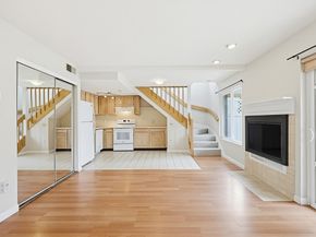 200 Falls Blvd D110, Quincy MA 02169