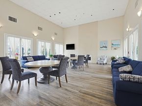 200 Falls Blvd D110, Quincy MA 02169