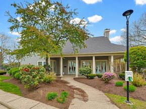 200 Falls Blvd D110, Quincy MA 02169