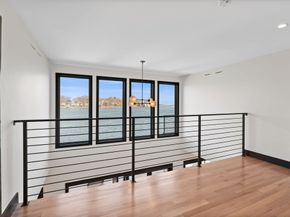 498 Washington St, Gloucester MA 01930