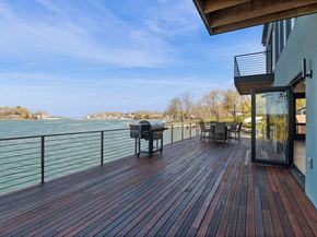 498 Washington St, Gloucester MA 01930