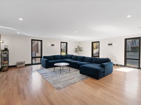 498 Washington St, Gloucester MA 01930