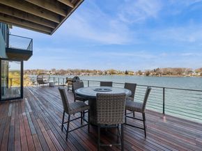 498 Washington St, Gloucester MA 01930