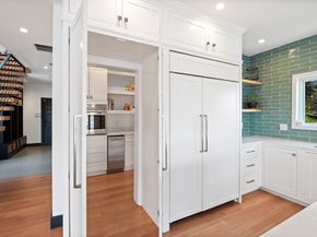 498 Washington St, Gloucester MA 01930
