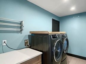 498 Washington St, Gloucester MA 01930